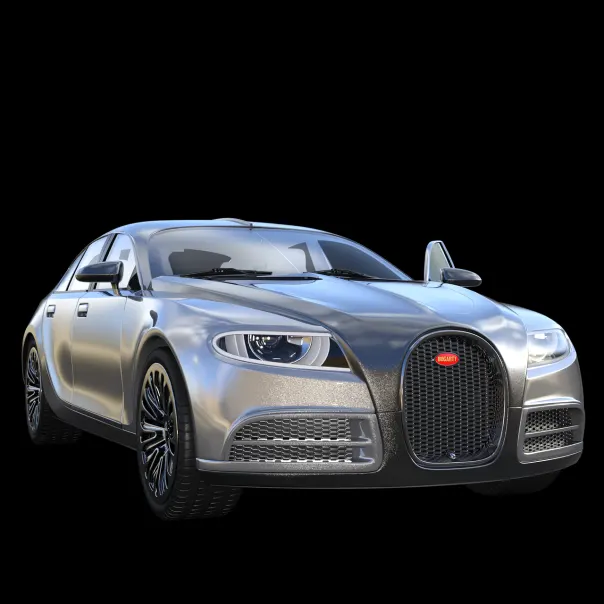 1Red Kaszinó Android/iOS Alkalmazás