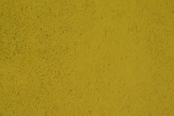 1Red Kaszinó Támogatás